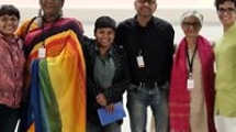 Queeristan: So Many Queer Indias-The Trailer