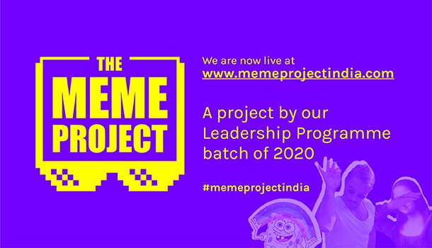 The Meme Project