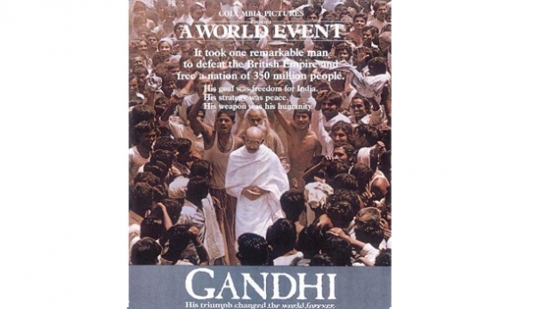 gandhi edited2